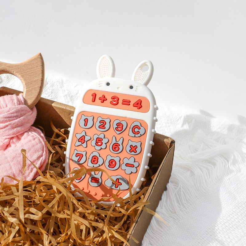 Adjustable Silicone Snaps Manufacturer - Kitchen Tool Green Food Grade Colander