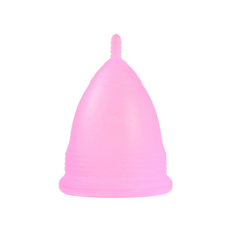 Silicone Door Handle Cover Factory - 2024 Decorative Retirement Art Deco Design