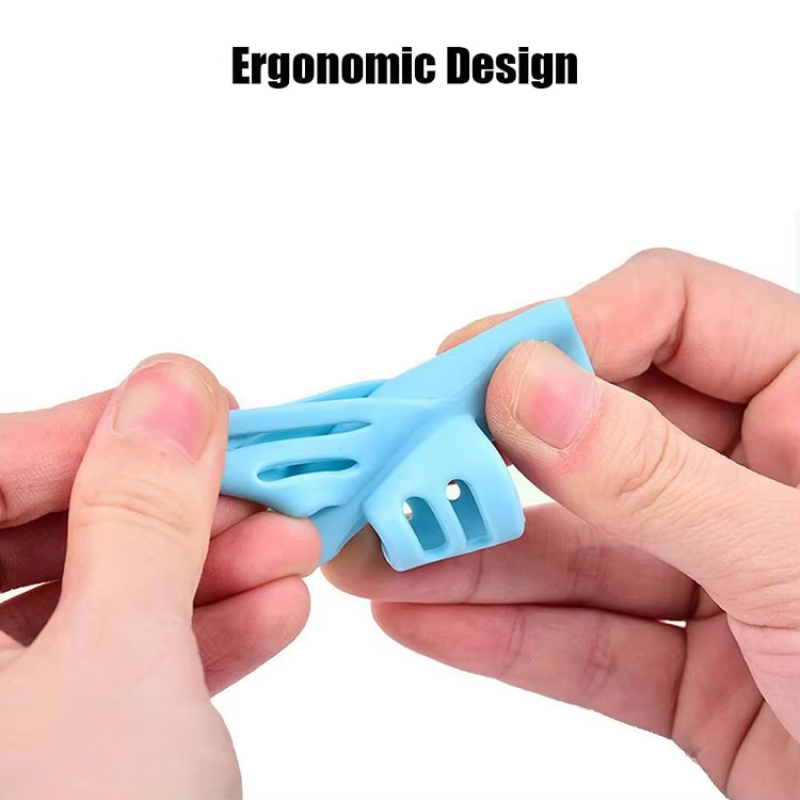 Funny Keychains Manufacturer - Valorant Stitch Zodiac Sign Pickleball Plush