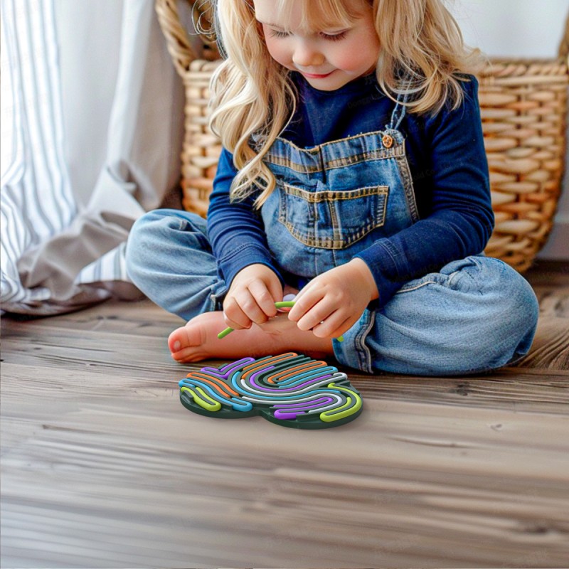 Eco-Friendly Animal Bath Toy Factory - Kids Baby Silicone Bath Water Spraying Toy