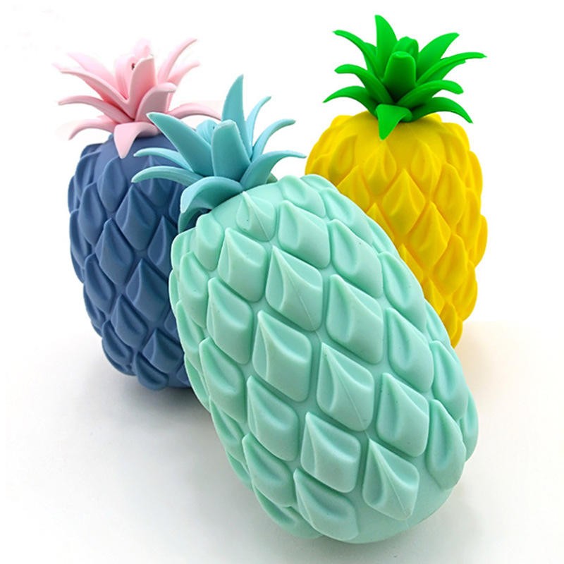 PVC Fridge Magnet Manufacturer - Hot BPA Free Design Cheap Promotion Gifts Cartoon