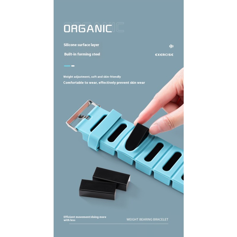 Silicone Wall Hook Stick Factory - 3pcs 5pcs 6pcs Wholesale Custom Hooks