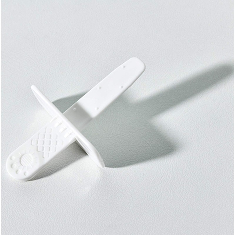 Ice Cream Tools Factory - YCS Summer Hot Sales Wooden Sticks Silicone Molds