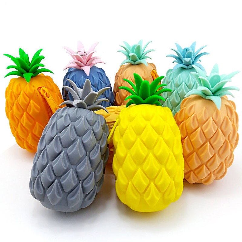 PVC Fridge Magnet Manufacturer - Hot BPA Free Design Cheap Promotion Gifts Cartoon