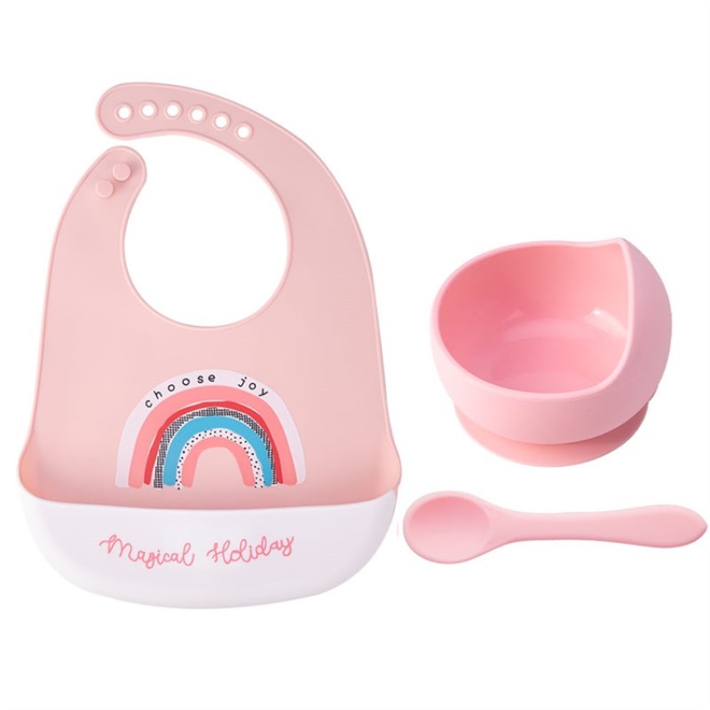 Adult Bibs Factory - Customized Reusable Washable for Elderly