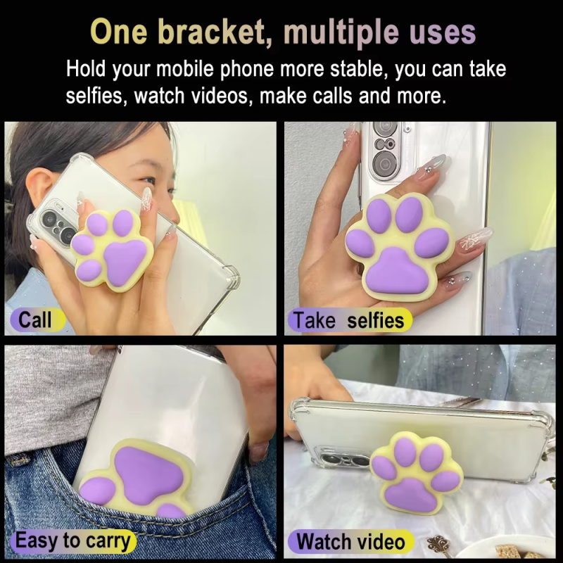 Silicone Key Ring Factory - 2025 Sunflower Avocado Cherry Cartoon Plant Keychains