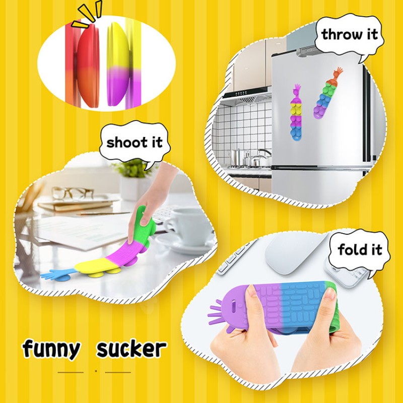 Popsicle Ice Cream Mold Manufacturer - Custom Logo 6 Cavity Spiral Silicone Tools