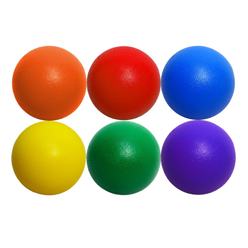 Silicone Fidget Popper Ball Manufacturer - 3D Stress Relief Bubble Sensory Toy