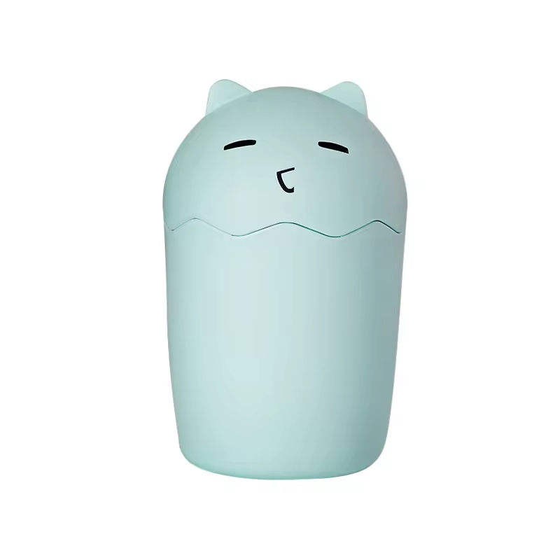 Baby Bath Hair Rinse Cup Manufacturer - Good Quality Elegant Silicone Cup Wash