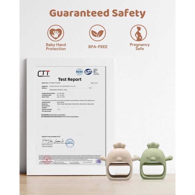 Silicone Outdoor Play Set Manufacturer - 9-Piece Foldable Sand Bucket Ocean Animals