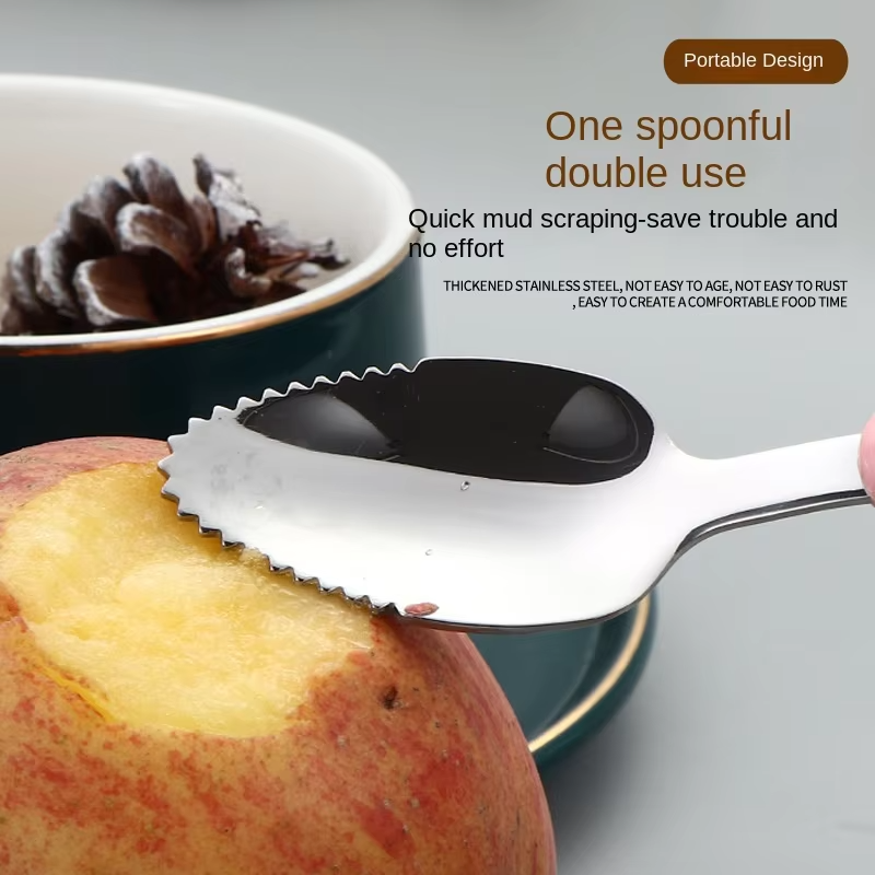 Toddler Training Cup Factory - Non-Slip BPA-Free Silicone Slow Flow Sippy Cup