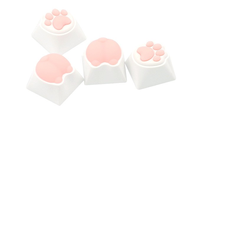 Silicon Gel Coin Purse Factory - Novelty Kiss Lock Mini Pokémon Wallets Mold