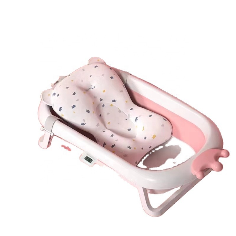 Baby Bath Shower Cap Factory - Wholesale Soft Waterproof Hat for Bathing Head