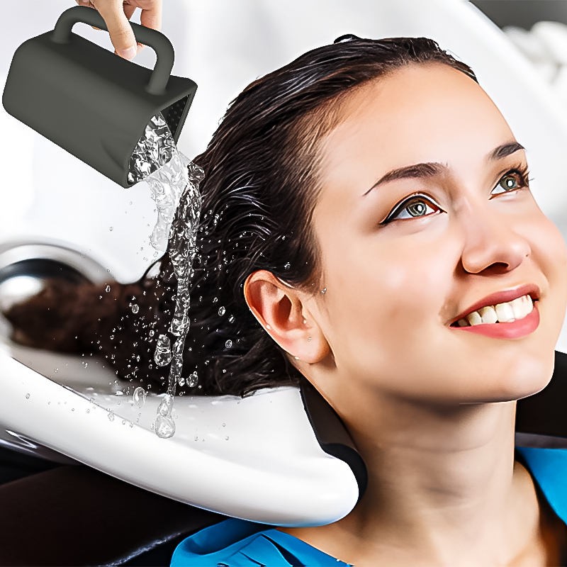 Non-slip Toothbrush Holder Factory - Eco-friendly Modern Bathroom Silicone Storage Box