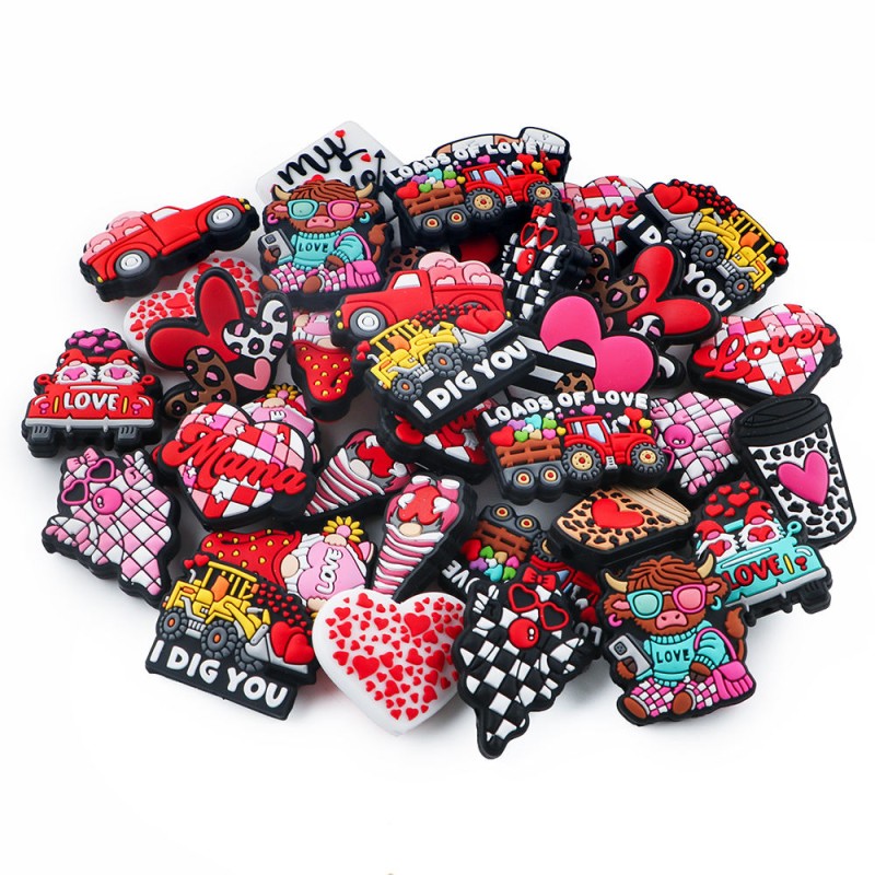 Mechanical Keyboard Keycap Manufacturer - Custom Design Cat Claw Cat Butt Keycaps