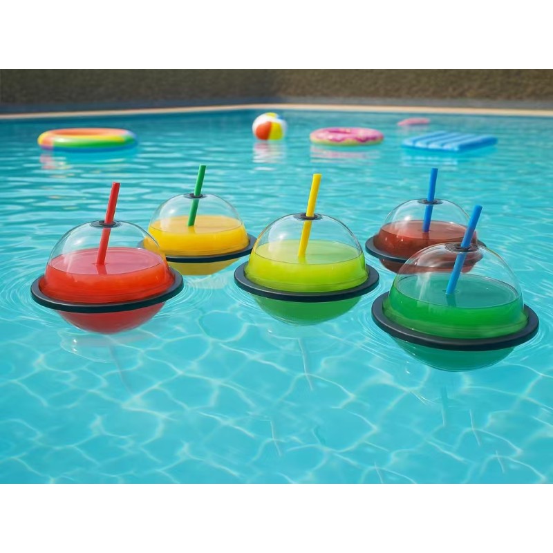 Large Ice Bath Mold Factory - 5-Pound Giant Ice Cube Tray Commercial Home