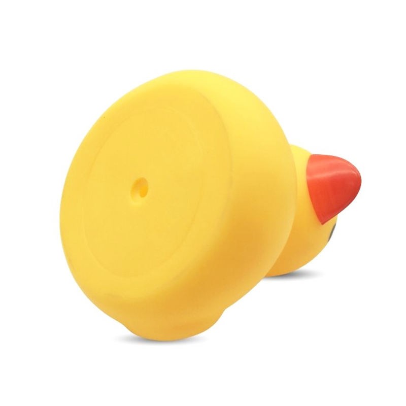 Baby Bath Toys Swimming Set Manufacturer - 2024 Cartoon Animal Whale Turtle Classic