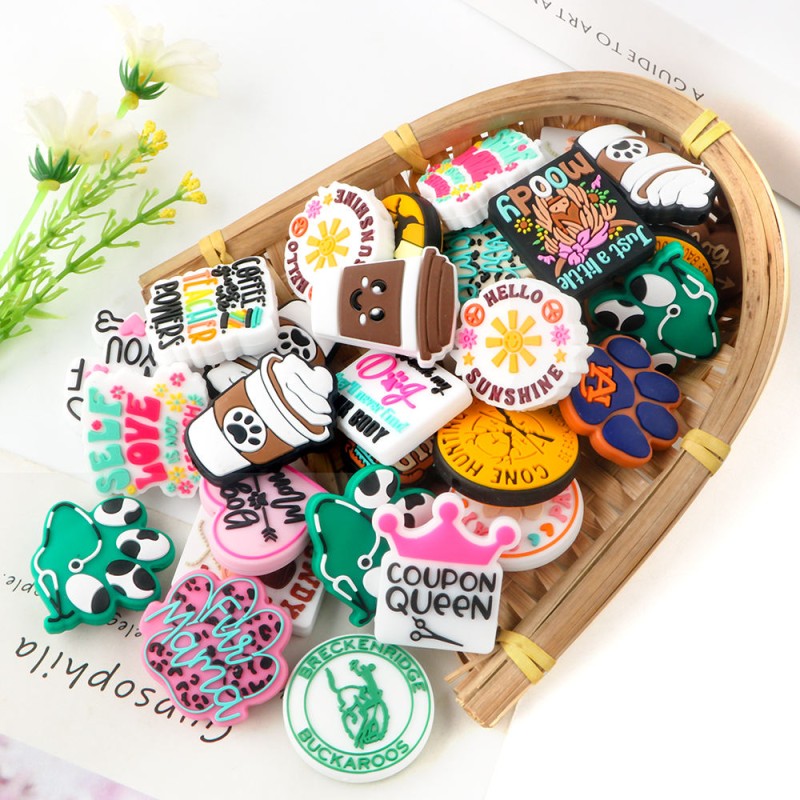 Mechanical Keyboard Keycap Manufacturer - Custom Design Cat Claw Cat Butt Keycaps