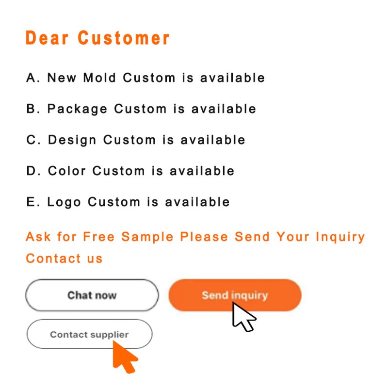 Plastic Montessori Safety Knife Manufacturer - Custom Logo Kids Cooking Set