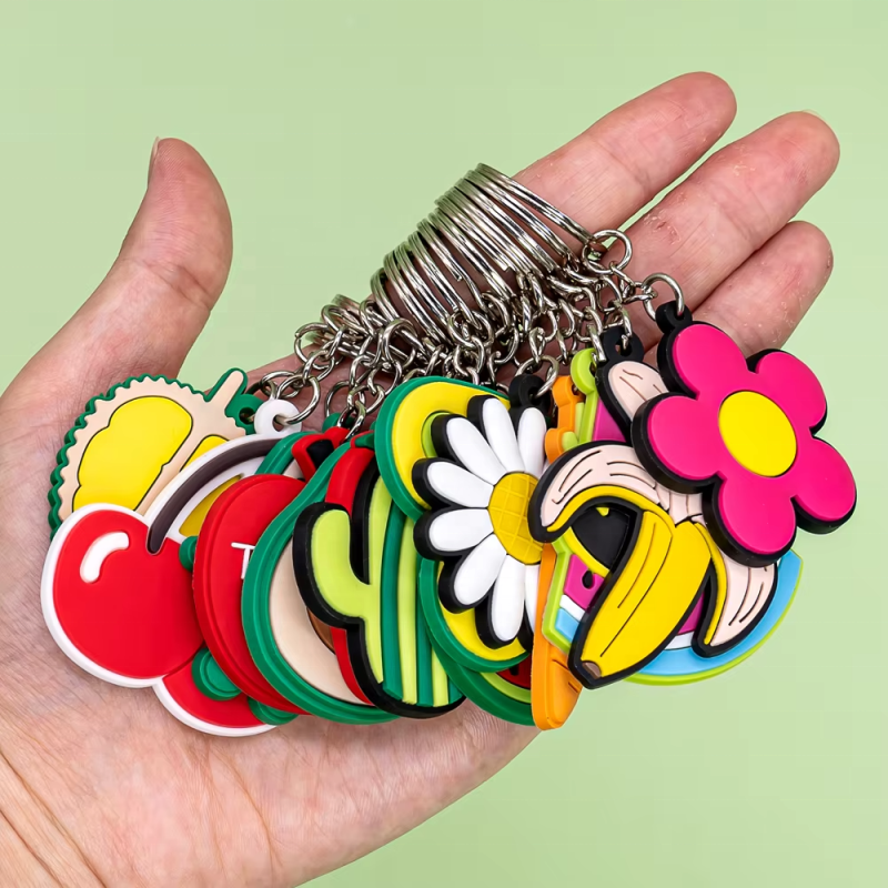 Silicone Scar Tape Manufacturer - OEM ODM Surgical Keloid Burns Washable Sheet