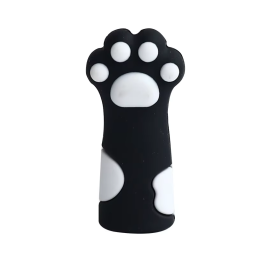 Pencil Holder Grip Factory - 2024 Custom Wholesale Silicone Writing Aid for Children