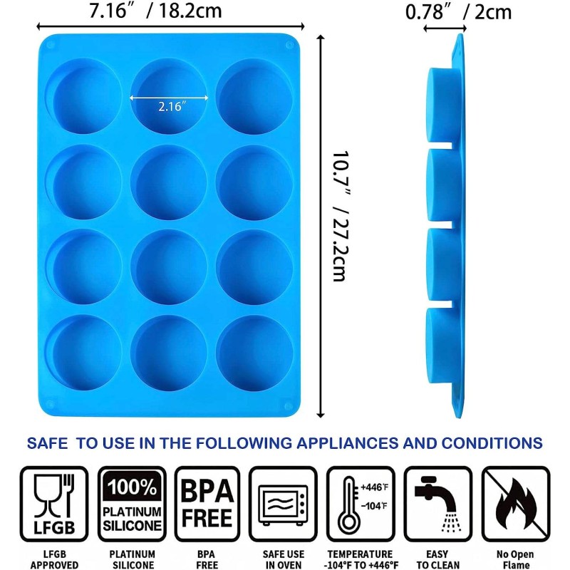 Silicone Keychain Bubble Toy Factory - YCS New Arrival Finger Press Stress Relief