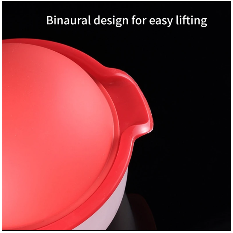 Pomegranate Peeler Tool Factory - Seed Removal Extractor Machine Fruit Pulp