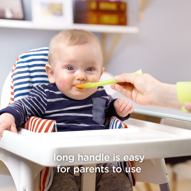 Baby Feeding Set Factory - Premium BPA-Free Silicone Bottle Apron Pad Spoon Bow