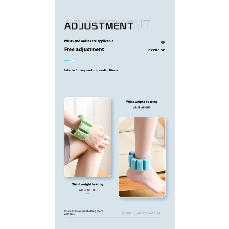 Silicone Wall Hook Stick Factory - 3pcs 5pcs 6pcs Wholesale Custom Hooks