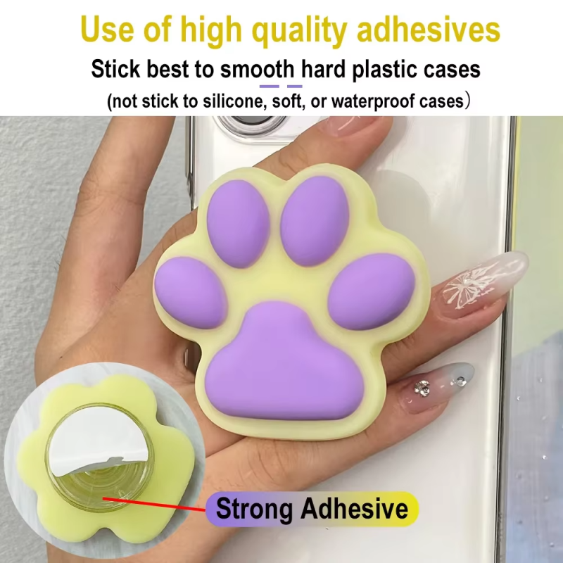 Silicone Key Ring Factory - 2025 Sunflower Avocado Cherry Cartoon Plant Keychains