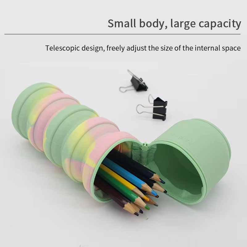 Foldable Kitchen Sink Splash Guard Factory - 2024 New Silicone Faucet Mat Draining