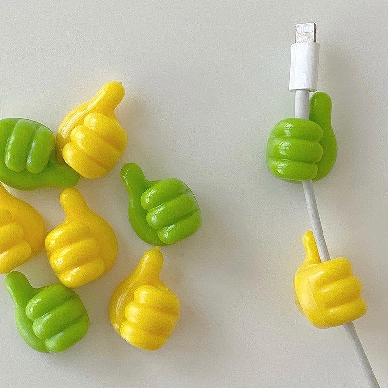 Heat Resistant Microwave Lid Factory - Collapsible Silicone Food Mat Plate Basket