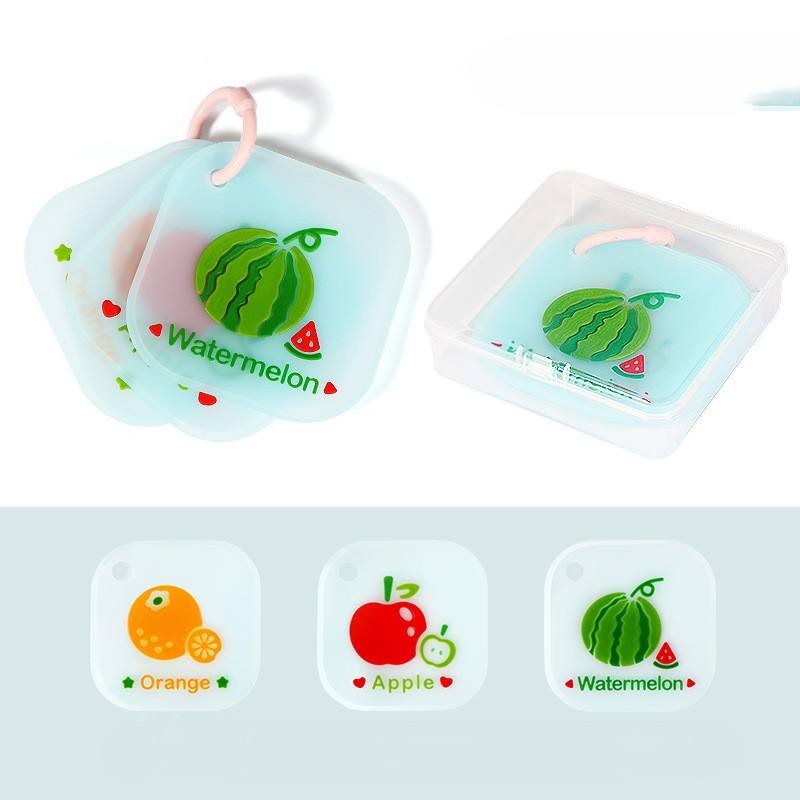 Silicone Educational Blocks Factory - 2025 New Arrival Model Building Toys for Kids