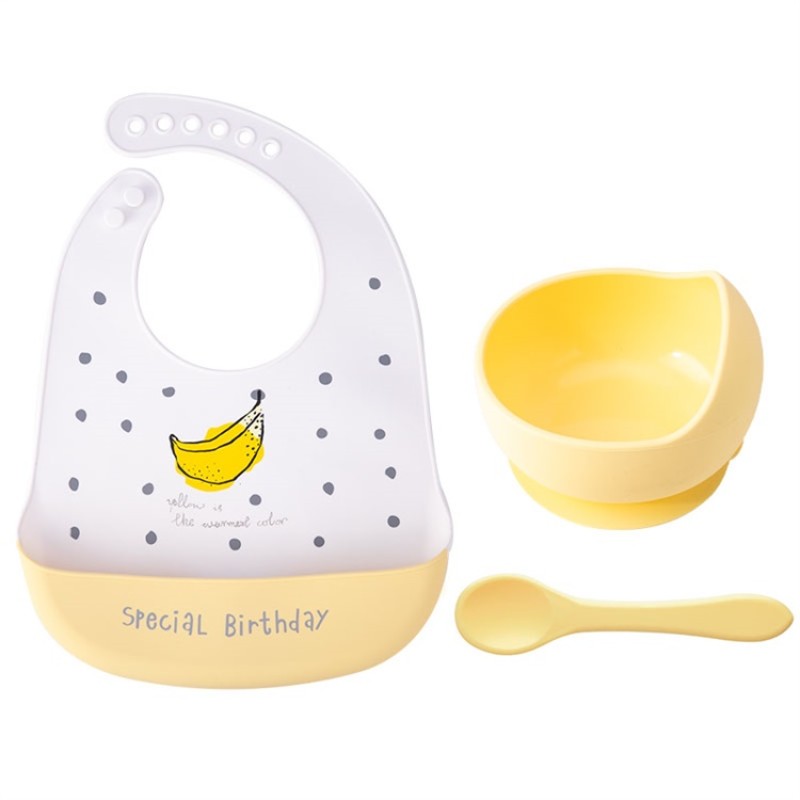 Adult Bibs Factory - Customized Reusable Washable for Elderly