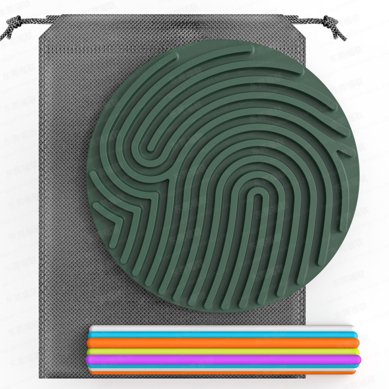 Eco-Friendly Animal Bath Toy Factory - Kids Baby Silicone Bath Water Spraying Toy