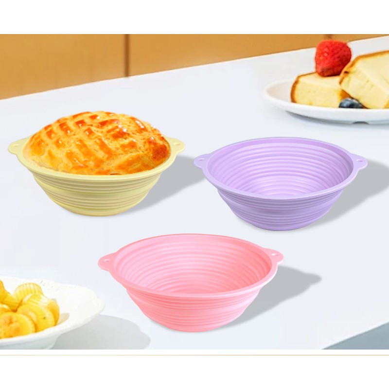 Silicone Mask Ear Grips Factory - YCS 4 PCS Buckle Strap Extender Adjustable Loop