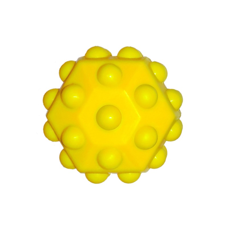 Silicone Soap Mold Factory - Massage Food Grade Unique Bath Oval Hair Brush Mold