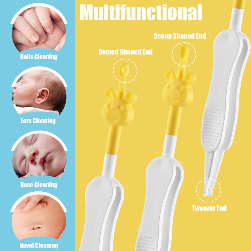 BPA-Free Baby Teether Mittens Manufacturer - Cute Food Grade Silicone Chicken Design