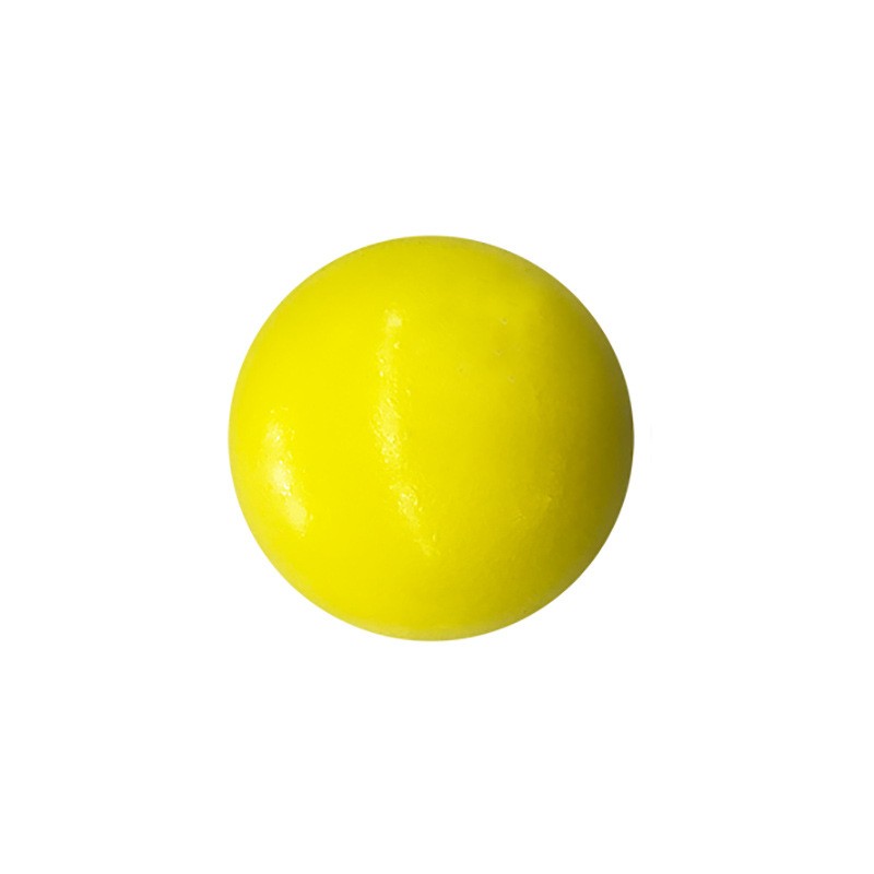 Silicone Fidget Popper Ball Manufacturer - 3D Stress Relief Bubble Sensory Toy