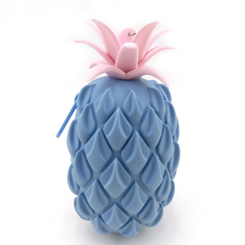 PVC Fridge Magnet Manufacturer - Hot BPA Free Design Cheap Promotion Gifts Cartoon