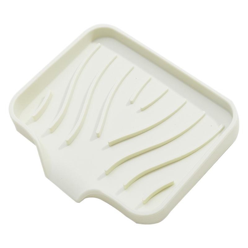 Seed Sprouting Tray Factory - YCS Growing Tray with Dome Humidity BPA Free