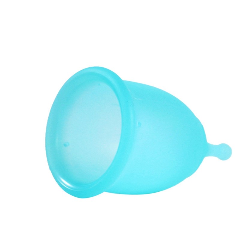 Silicone Door Handle Cover Factory - 2024 Decorative Retirement Art Deco Design