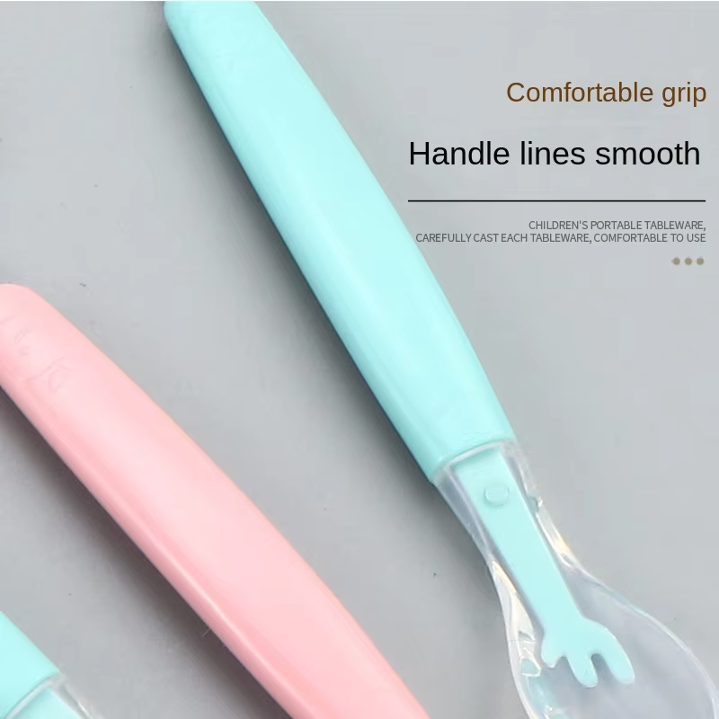 Toddler Training Cup Factory - Non-Slip BPA-Free Silicone Slow Flow Sippy Cup