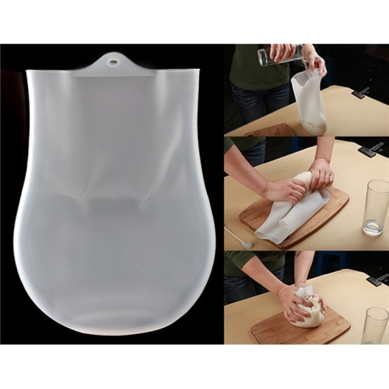 Silicone Wrist Weights Manufacturer - YCS 2024 Wholesale Arm Leg Adjustable Bands