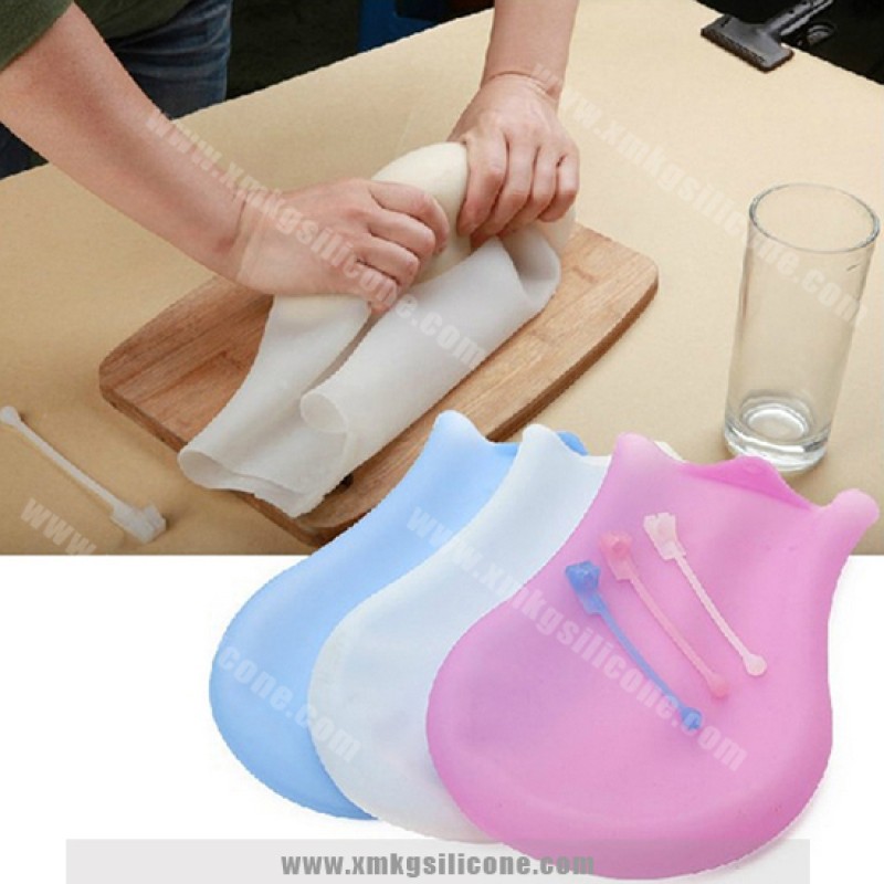 Silicone Wrist Weights Manufacturer - YCS 2024 Wholesale Arm Leg Adjustable Bands