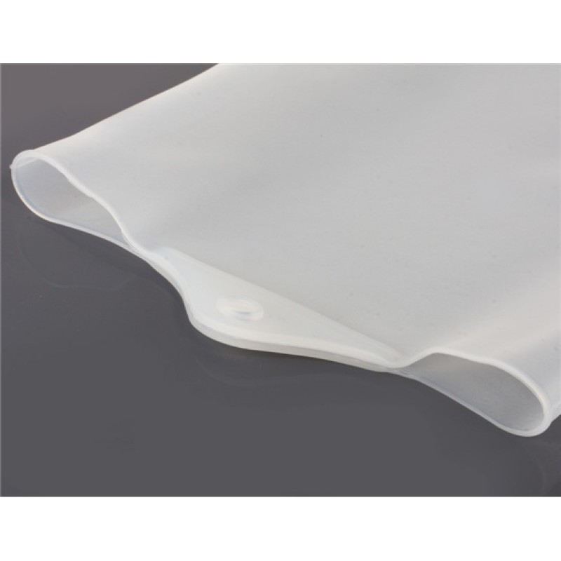 Silicone Wrist Weights Manufacturer - YCS 2024 Wholesale Arm Leg Adjustable Bands