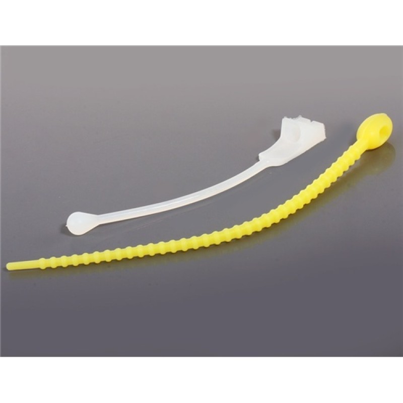 Silicone Wrist Weights Manufacturer - YCS 2024 Wholesale Arm Leg Adjustable Bands