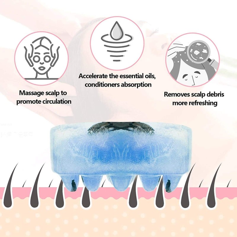 Cartoon Ice Cream Mould Manufacturer - 2025 Cute 3D Character Model 4 Cavity Popsicle