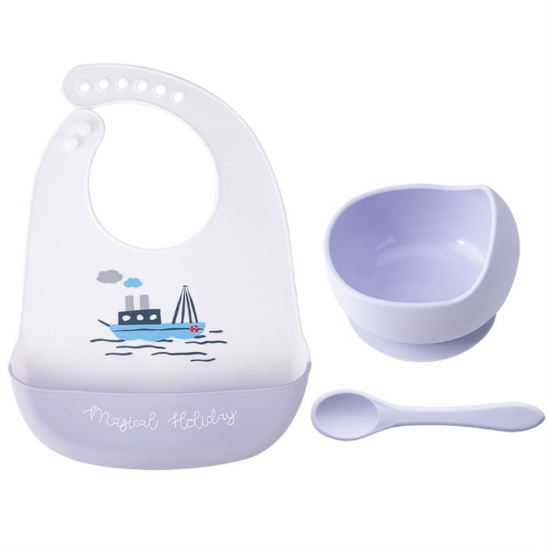 Adult Bibs Factory - Customized Reusable Washable for Elderly