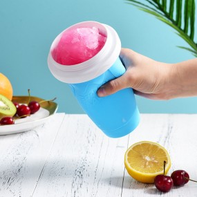 Popsicle Mold Factory - YCS Homemade DIY Easy Release Silicone Ice Tray